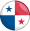 panama